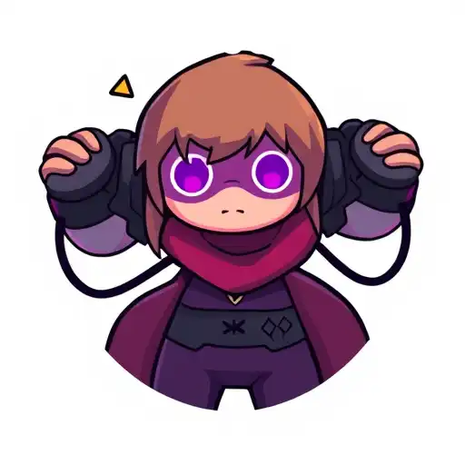 A Ascensão da 'haleypg' no Universo dos Jogos Online