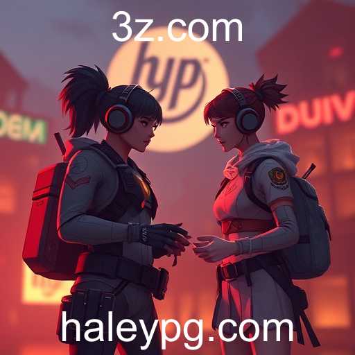 O Crescimento dos Jogos Online no Brasil