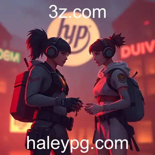 O Crescimento dos Jogos Online no Brasil
