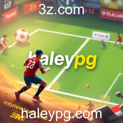 Revoluções em Jogos Digitais