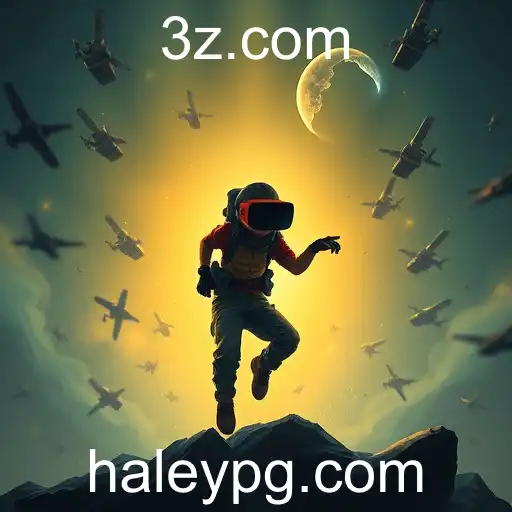 A Evolução dos Jogos: Um Olhar para 2026