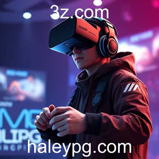 A Evolução dos Jogos Online: Tendências e Novidades