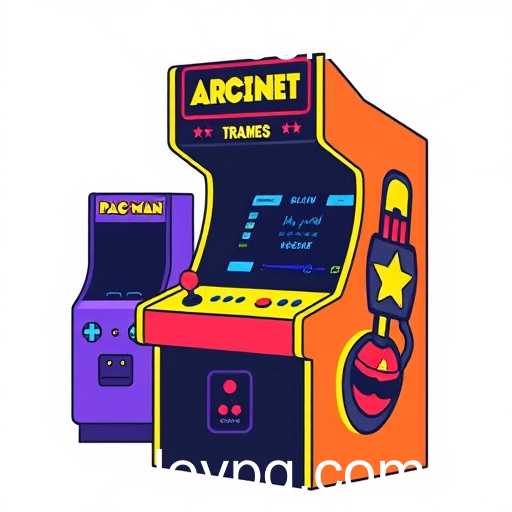 A Evolução dos Jogos Online em 2026