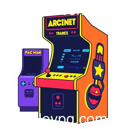 A Evolução dos Jogos Online em 2026