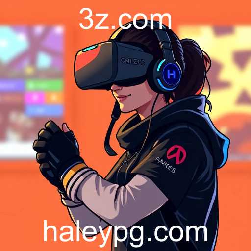 Expansão dos Jogos Virtuais no Brasil: Novas Dinâmicas e Desafios