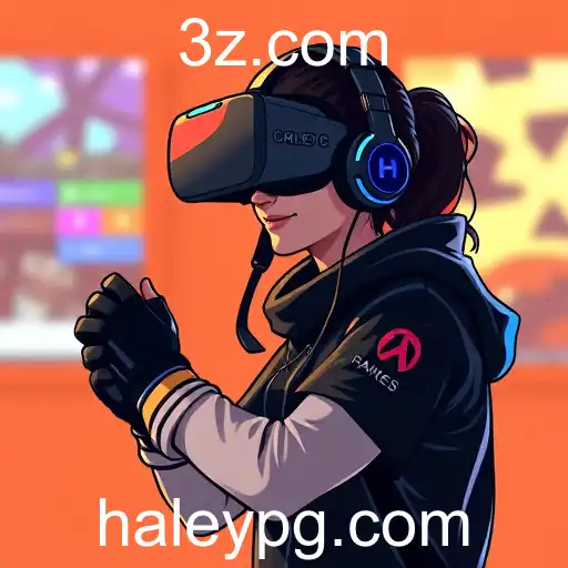 Expansão dos Jogos Virtuais no Brasil: Novas Dinâmicas e Desafios