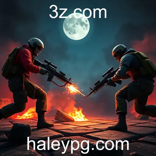 Tendências e Inovações no Mundo dos Jogos em 2026