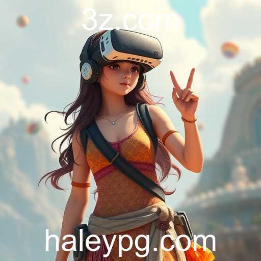 A Transformação dos Jogos em 2026