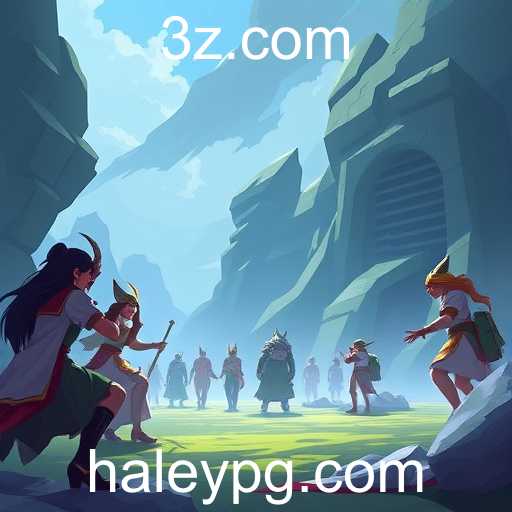 Revolução dos Jogos Online em 2026