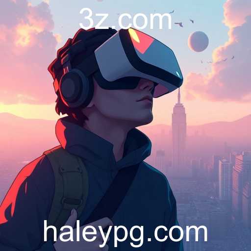 Tendências Crescentes no Mundo dos Jogos em Português