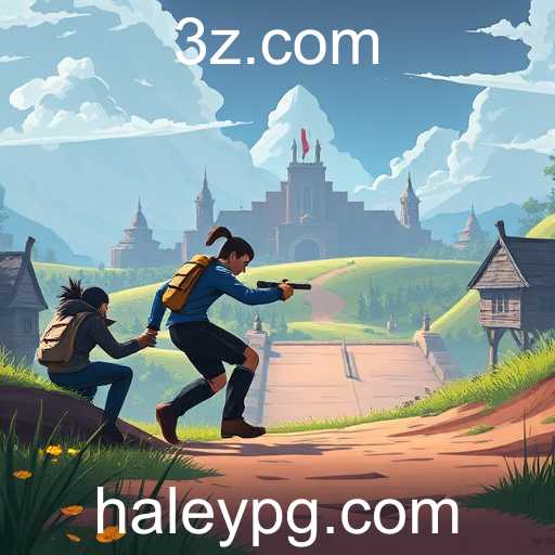 A Tendência Crescente dos Jogos em 2026