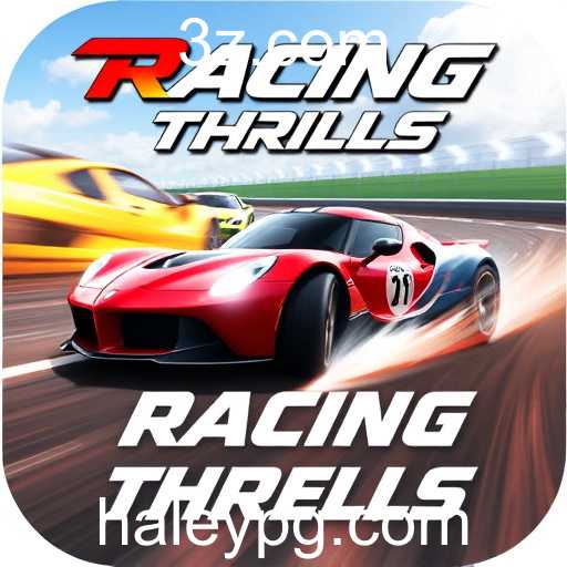 A Evolução de Haleypg nos Jogos Online