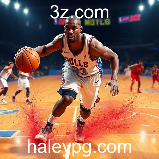 Haleypg Revoluciona o Universo dos Jogos em Português