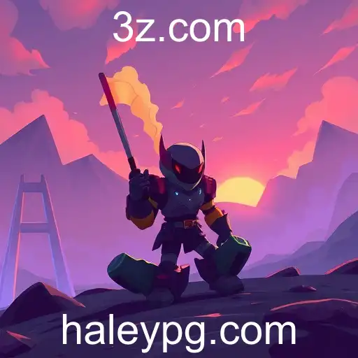 HaleyPG: Ascensão no Cenário Brasileiro de Jogos Online