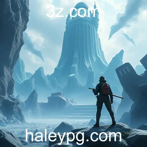 A Revolução do Jogo em 2026: O Impacto de Haleypg