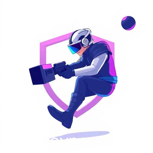Haleypg: O Mundo dos Jogos Online em Ascensão