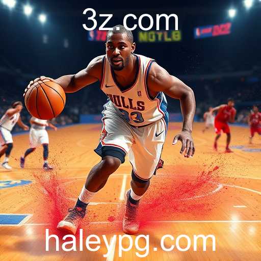 A Ascensão do HaleyPG entre Gamers Brasileiros