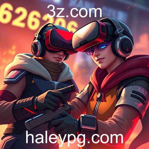 A Revolução dos Jogos Online em 2026