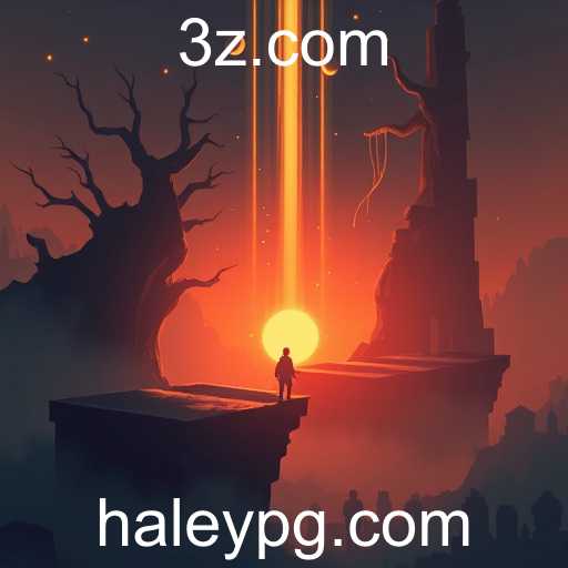 A Ascensão dos Jogos Indie em 2026