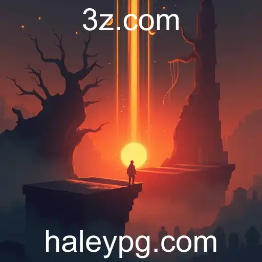A Ascensão dos Jogos Indie em 2026