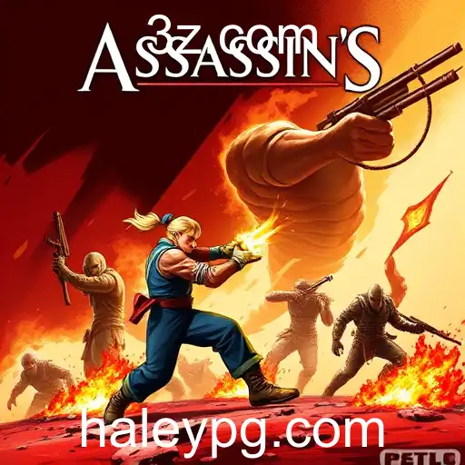 A Ascensão dos Jogos Online no Brasil